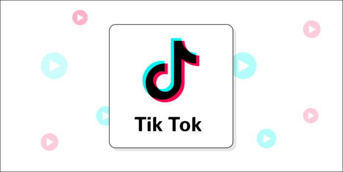 tiktok marketing